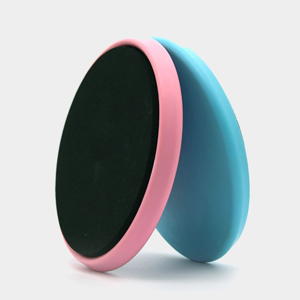 Ballet Turning Disc Portable Turning Board for Dancers Ballet Gymnastics Equipment Dance Accessory