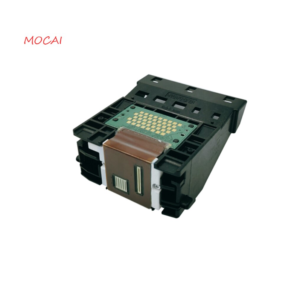 QY6-0064 Printhead Print Head Printer for Canon 560i 850i MP700 MP710 MP730 MP740 i560 i850 iP3100 iP300 iX4000 iX5000