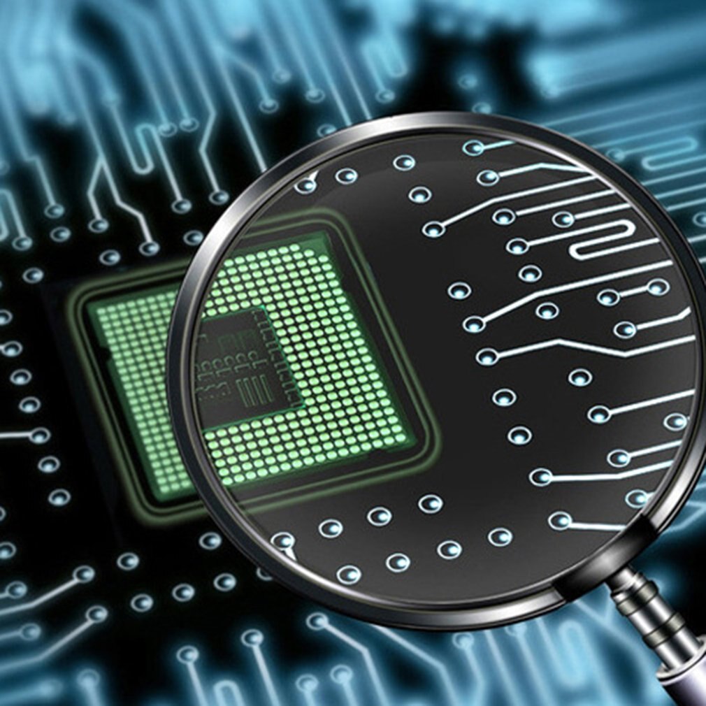 Power Bank Shell with LED Flashlight 4 USB Ports 5V 2A Power Bank Case DIY Kits Powered By 6x18650 Batteries(not include)