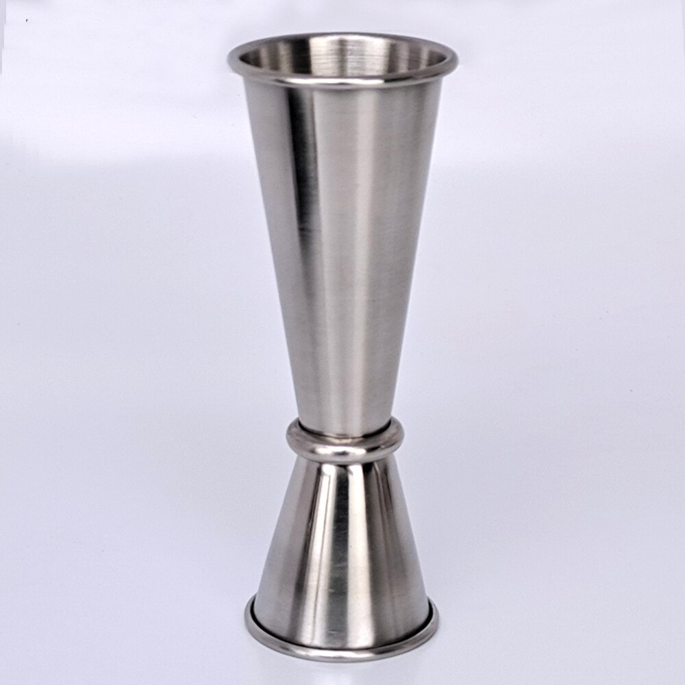 Bartender Kit， 16-Piece Cocktail Shaker Set Whiskey Stone Acrylic Stand， For Mixed Drinks Martini Bar Tools Set Stainless Steel