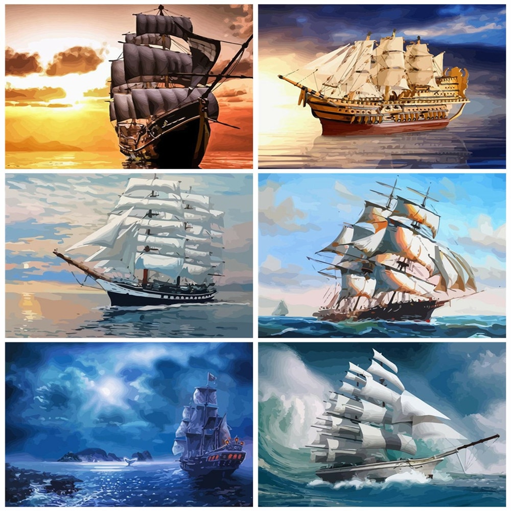 572858_8