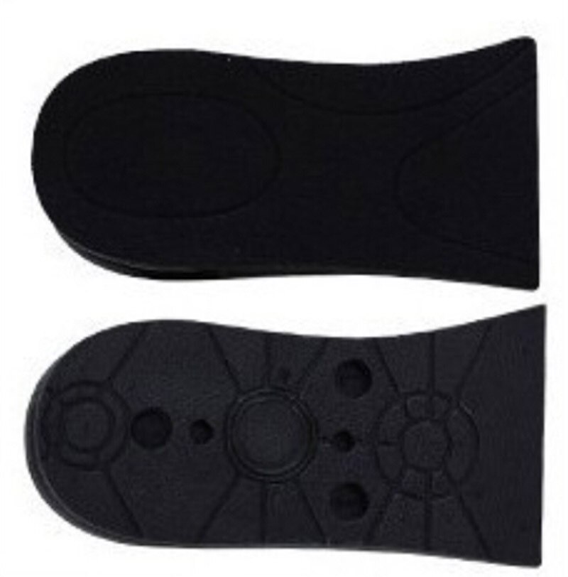 Perfk Semelles D'Étriers Anti-Dérapantes En Caoutchouc - Lot De 2 - Équipement Équestre Confortable Et Sûr Perfk Semelles D'Étriers Anti-Dérapantes En Caoutchouc - Lot De 2 - Équipement Équestre Confortable Et Sûr