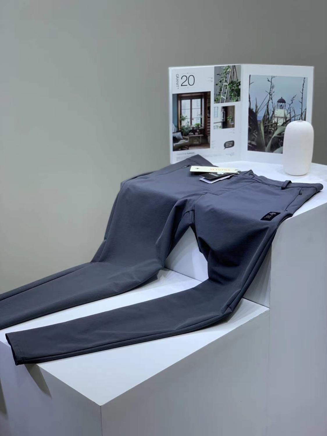 golf pants man golf pants