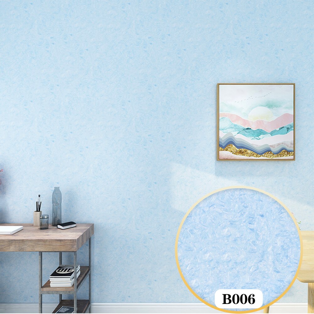 beishubao silk plaster liquid wall paper coating B series from B001 to B010: B006