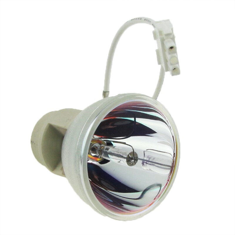 P-vip 0.8 e20.8 pære sp-lampe -083 projektorlampe med hus for infocus  in126st in124st in120st in122st 180 dagers garanti: Sp-lampe -083- cb