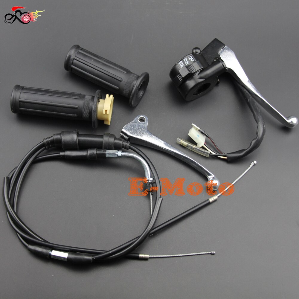 Catio Per Gatti Con 4 Ripiani - Gabbia Esterna/Interna Con Tetto - Foto 2