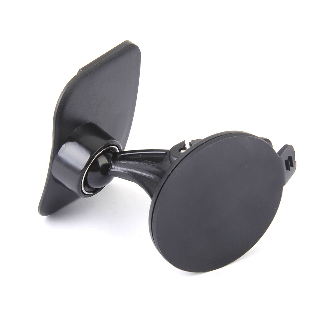 Auto Auto Navigator Gps Auto Fastener Bevestigingsbeugel Voor Tomtom One/Xl/S 4.3&#39;