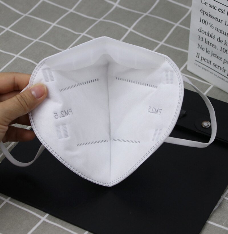 10 pièces sans buée accessoire pour masques empêcher les lunettes de buée feuille Anti-buée pour masque pince-nez Anti-buée brumeux lunettes