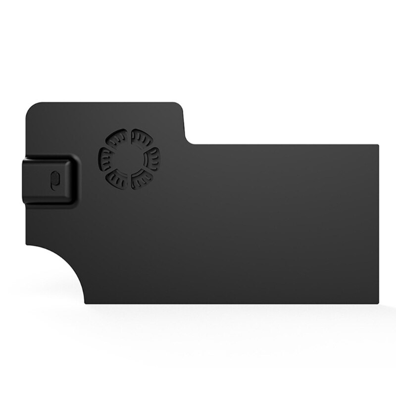 Usb-lüfter für radiatoren, kompatibel mit switch oled, zubehör für kühlsysteme, hervorragende leistung