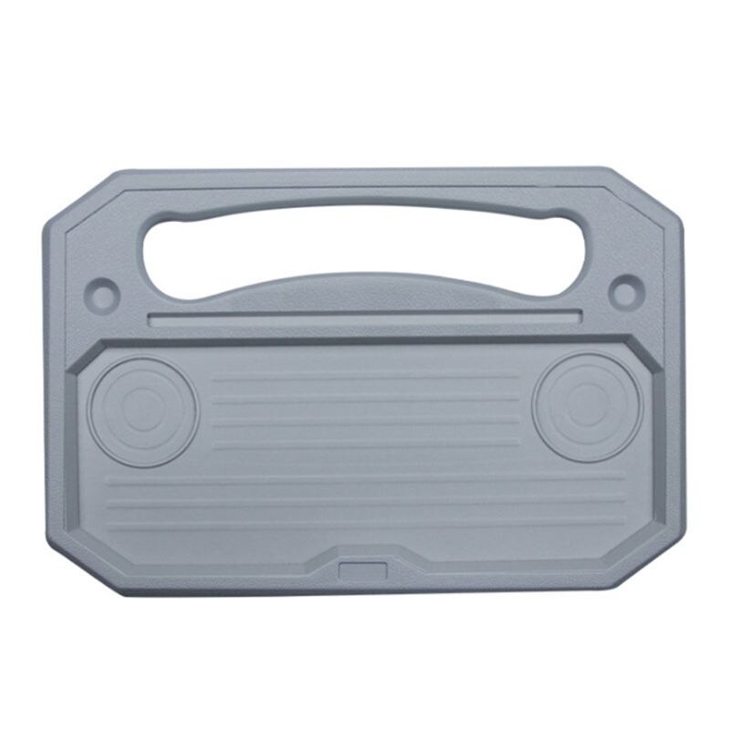 nouvelle voiture voyage Table Auto volant bureau ordinateur portable tablette pour ipad ou ordinateur portable