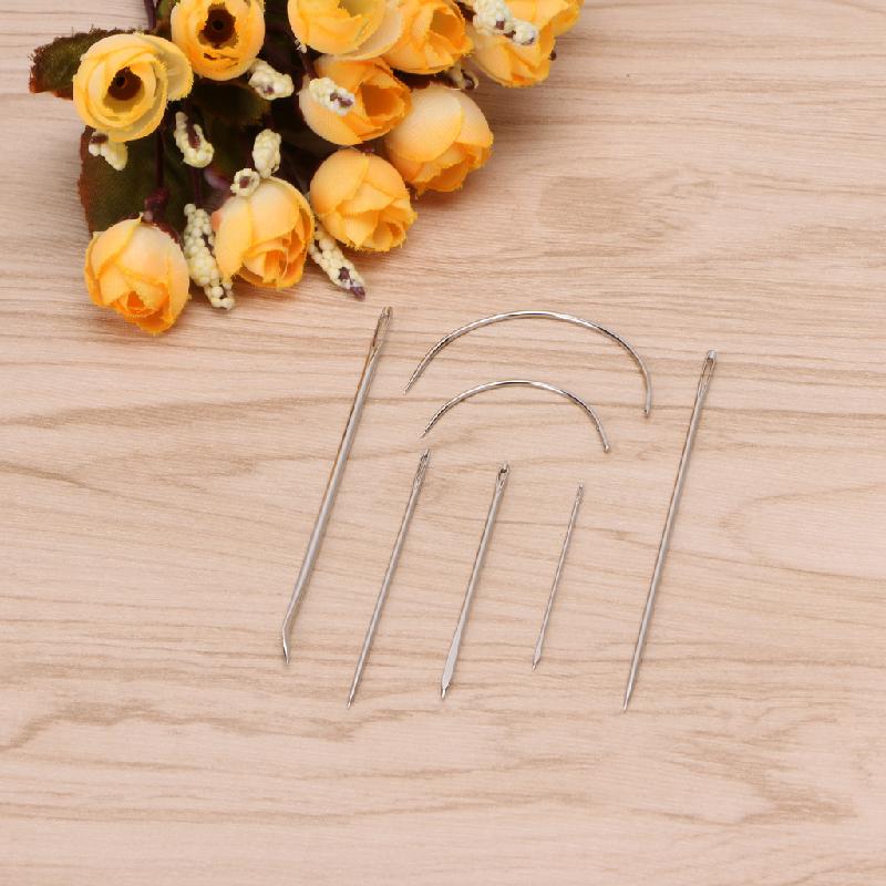 Embroidery Thread holder Floss Craft Bobbin Cross Stitch Storage Holder Plastic Sewing Thread Board Card Thread Organizer