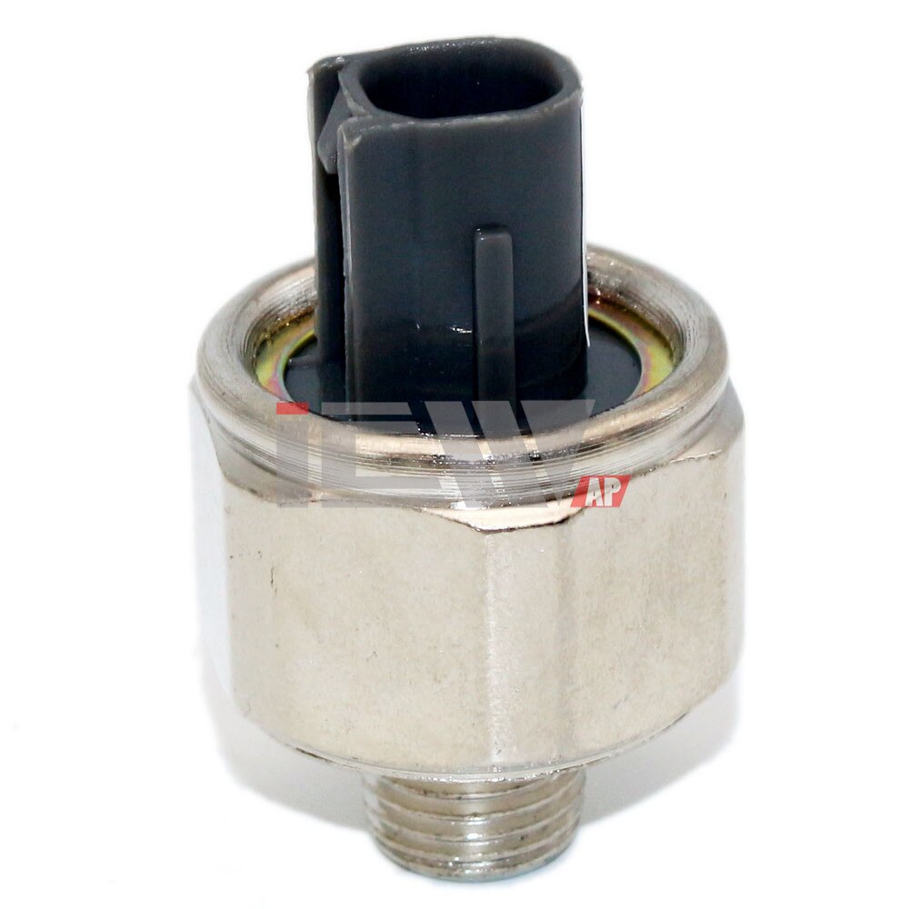 Ontsteking Knock Sensor Voor Toyota Supra Tercel SC300 Paseo Lexus 89615-22040 8961522040