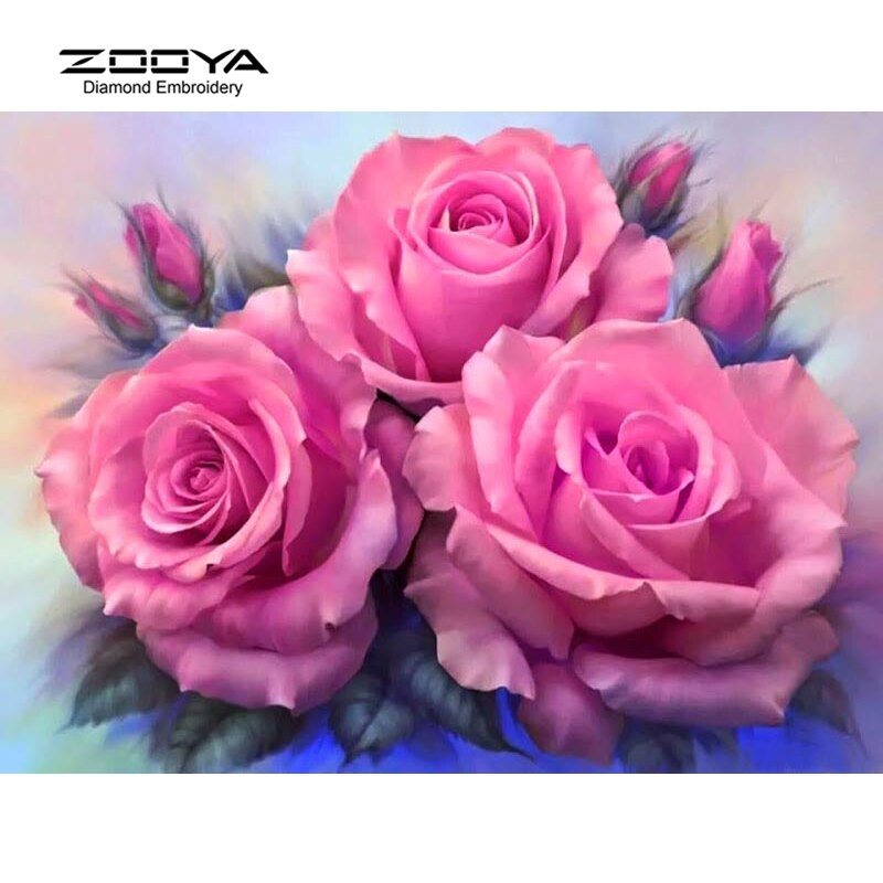 Spilla Claudia in fiori stabilizzati per cerimonia, pochette floreale bianca con rose eterne e perle, matrimonio vintage - Italia