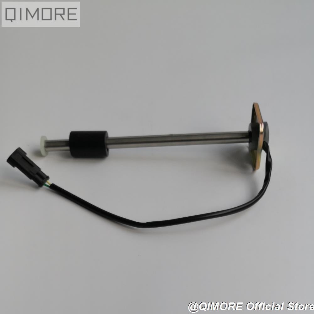 Fuel Level Sensor for Motorcycle Benelli BN600 TNT600 Stels 600 Keeway RK6 600