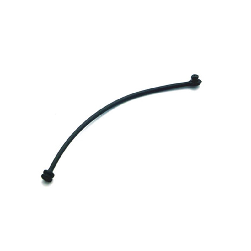 Baificar Gloednieuwe Innerlijke Cover Link Lijn Brandstoftank Cap Touw Voor Bmn X7 X1 X3 X5 X6