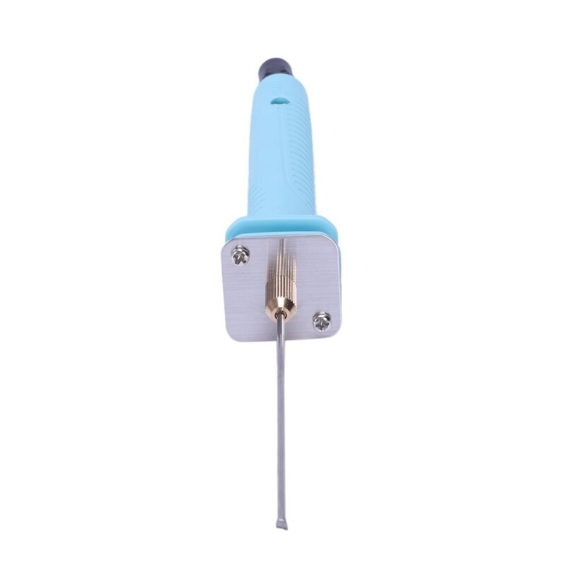 Foam Cutting Pen Electric Polystyrene Machine Cutter Kit Tool Hand Held Engraver