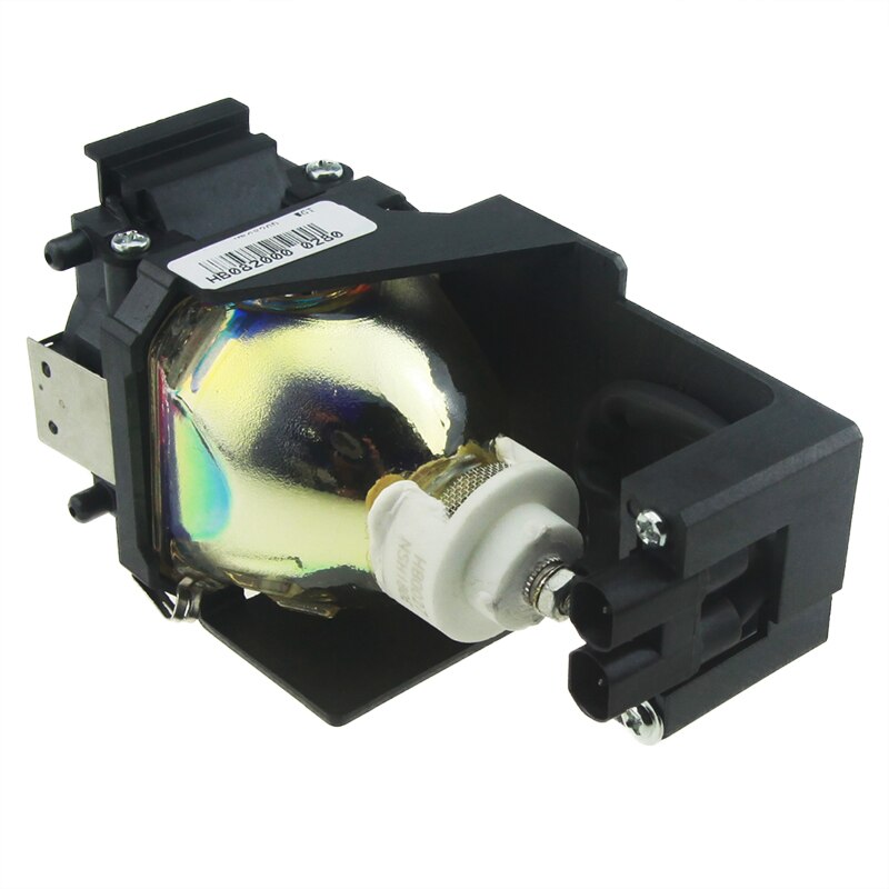 XIM-lisa Lamps Factory Replacement Projector Lamp LMP-E150 with Housing For SONY VPL-ES2 VPL-EX2 180DAYS Warranty