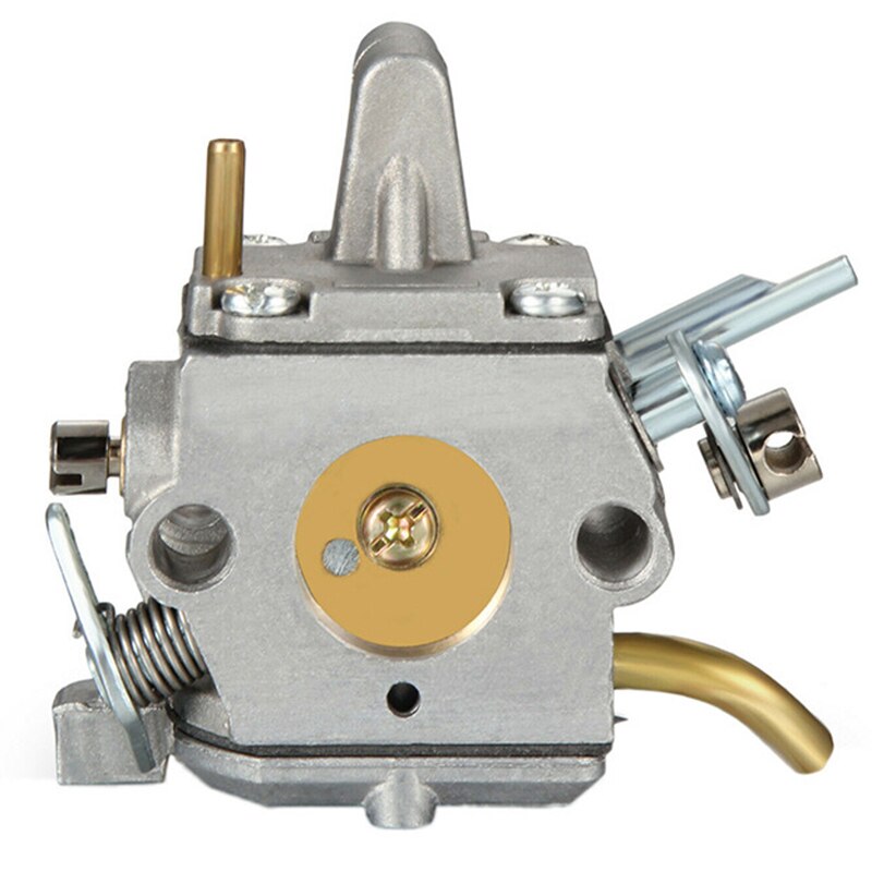 Kit Cylindre Gubeter 44mm Pour Tronçonneuse Stihl FS400 FS450 FS480 - Référence 4116 020 1215