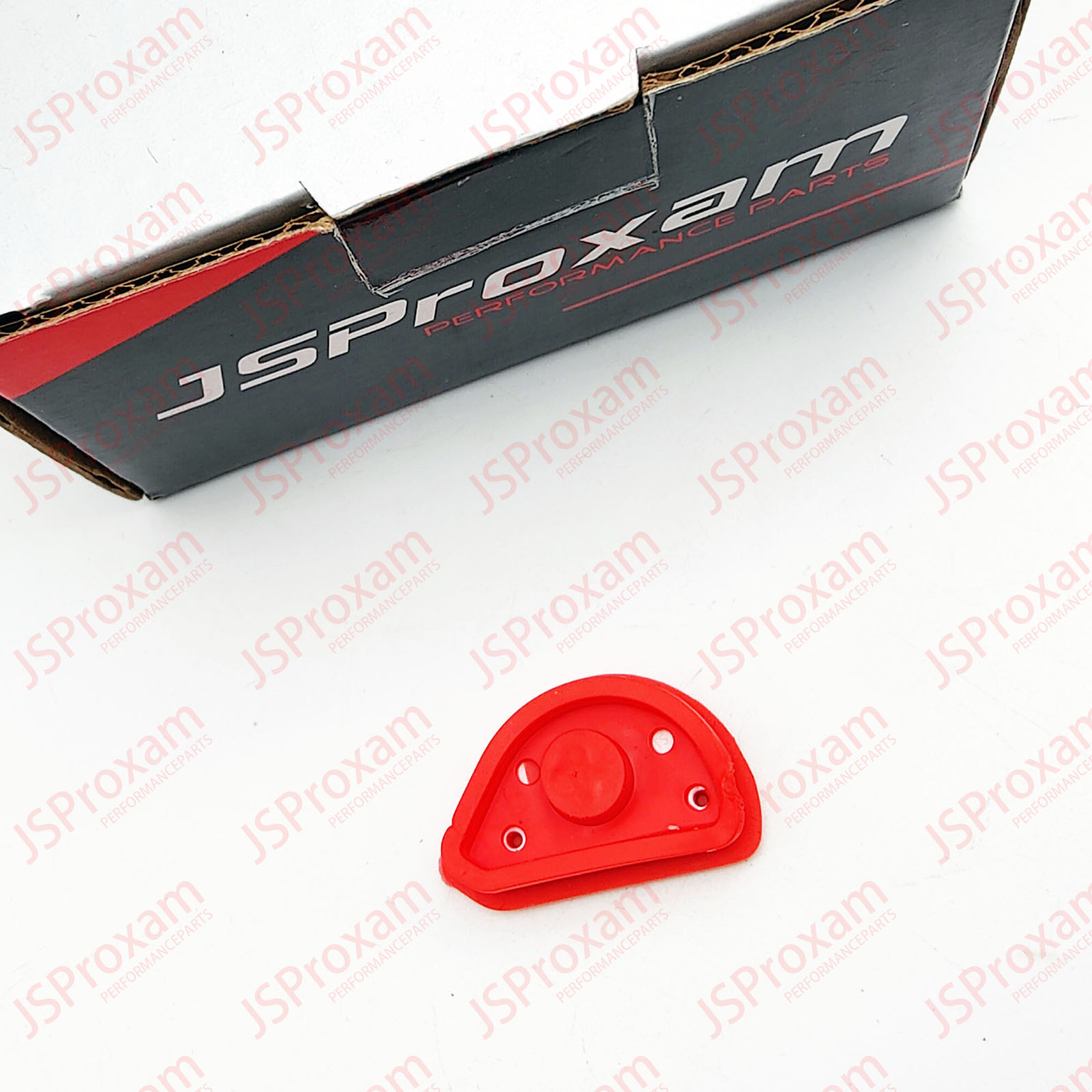 278001713 Replaces Fits For SeaDoo 278001713 GTI GTX RXP RXT Wake 130 155 215 Start Stop Knob Button