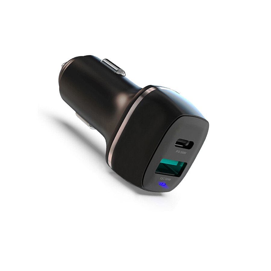 30w pps pd pikalaturi samsung note 20 s21 ultra  s20 fe note 10+ s10 5g pd pikalataus iphone 12 pro max  qc4.0 3.0: Vain laturi