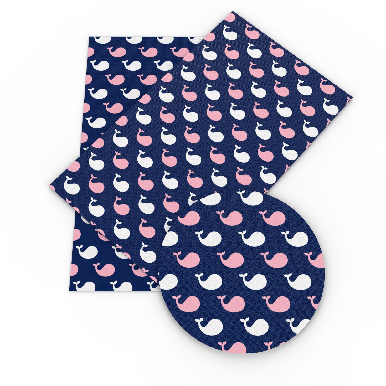 Tissu en coton Polyester imprimé girafe, 50x145cm, Patchwork, pour enfants, bricolage, courtepointe, couture artisanale, sac coussin, c11149: 1088531001