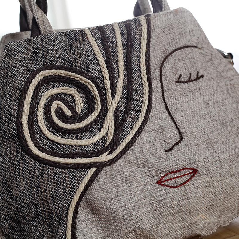 Novo apliques bolsas femininas! personagens de alta qualidade pequenos bagshot fashion para mulheres bolsa de transporte casual fashion bolsas de mão femininas