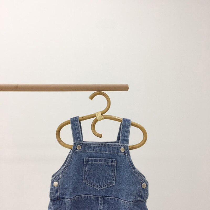 Milancel bebê roupas infantis meninas bodysuits sem mangas meninos macacões bolso do bebê uma peça