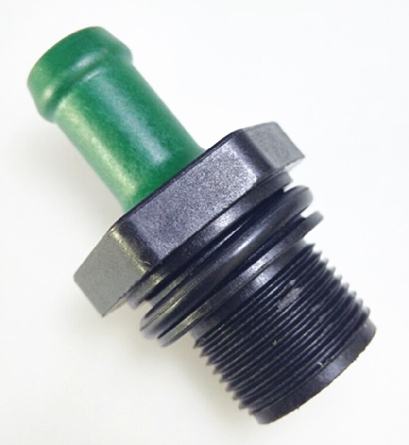 Original Neue 11810-1KC0A 118101KC0A PCV404 PCV (Positive Kurbelgehäuseentlüftung) Ventil