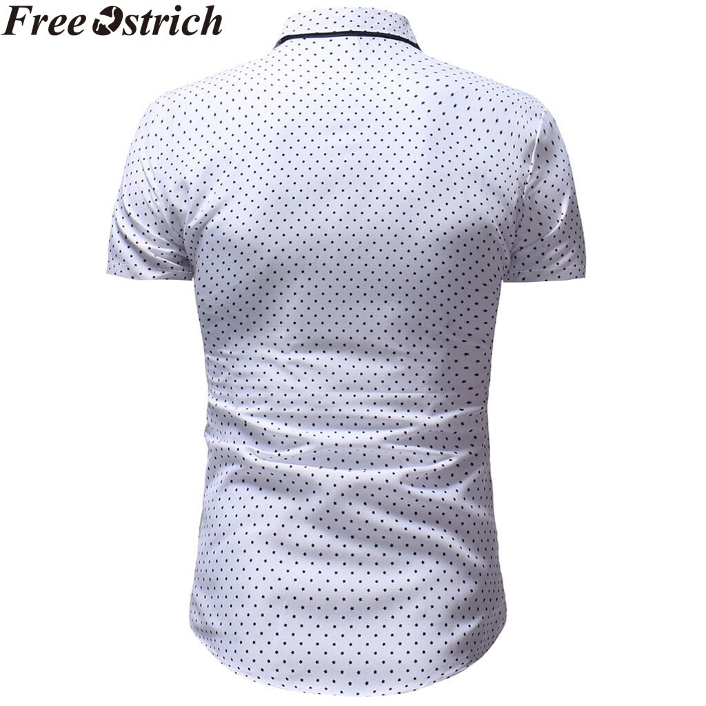 Hommes Mode Printemps Et Été Décontracté Manches Courtes Revers Mince Costume Tops Mince Respirant Veste Hommes Smoking, kaki, M