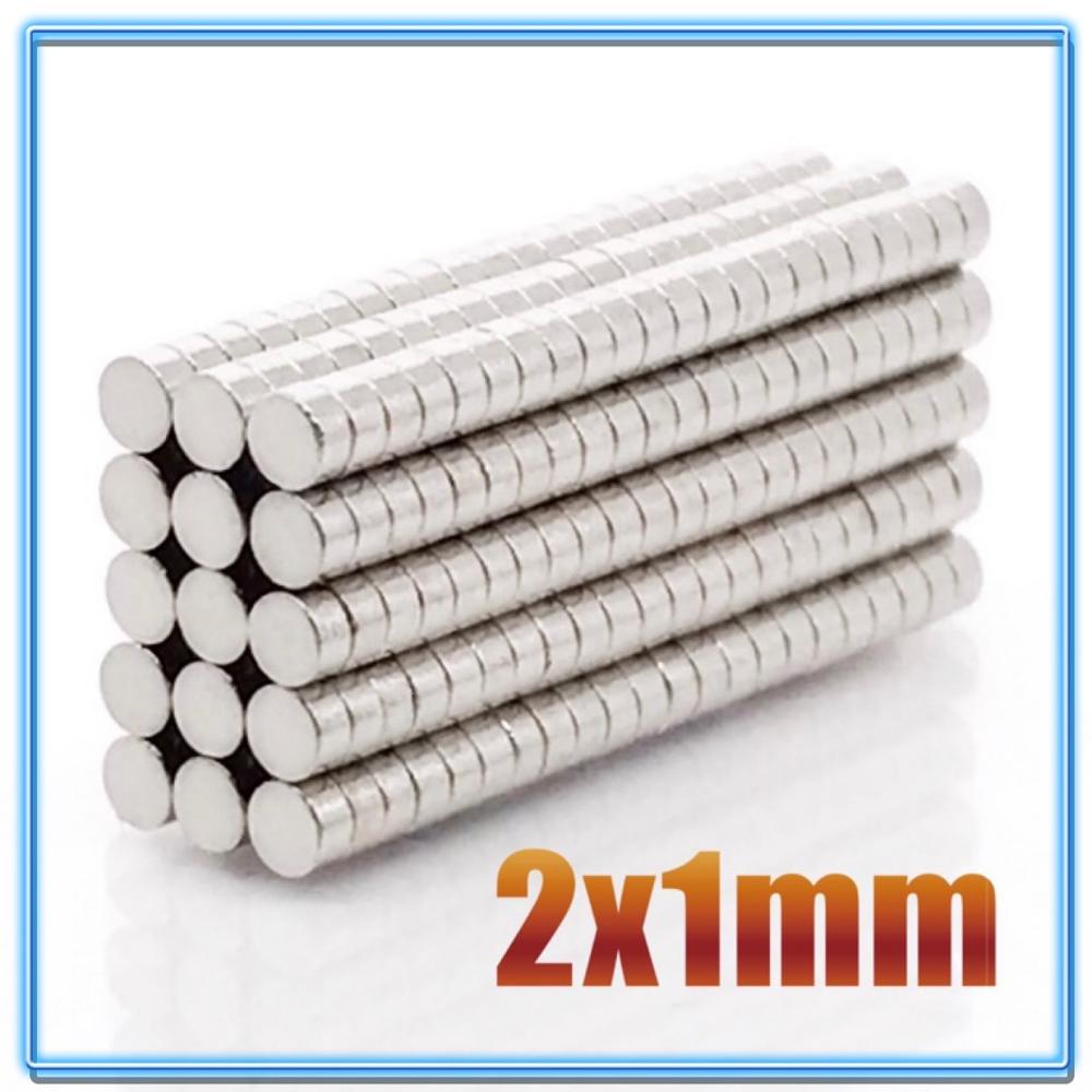 Frigorifero Piccolo Da Ufficio Magneti Al Neodimio REALTH - 10 Pezzi, 12x3mm, Super Potenti Magnete Potente - Foto 6