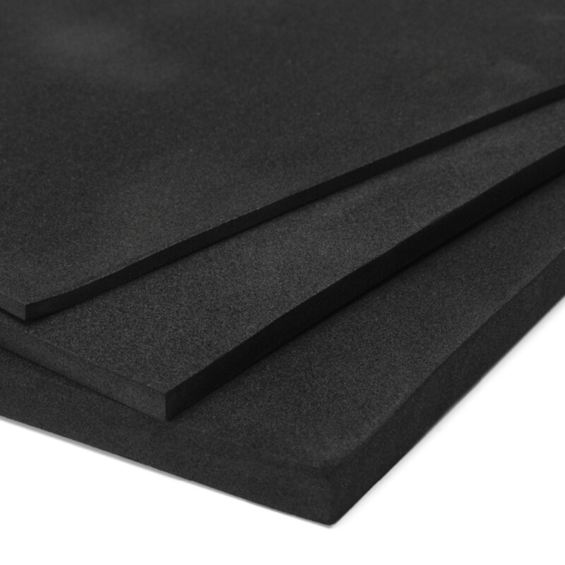 Both Smooth Environmentally-Friendly 3/5/10 mm Eva Foam Sheets,Craft Handmade Cos play Material