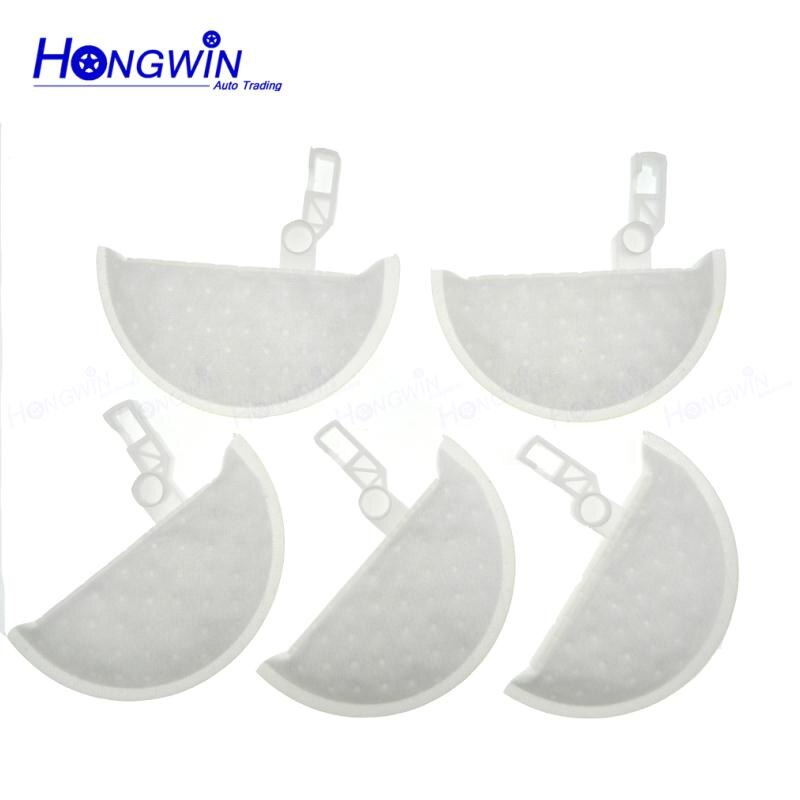 A2214708494 Pompa Del Carburante Filtro Filtro a Rete per Il Caso di W221 S550 S63 AMG CL550 Diametro 11mm Dimensioni 106*57mm