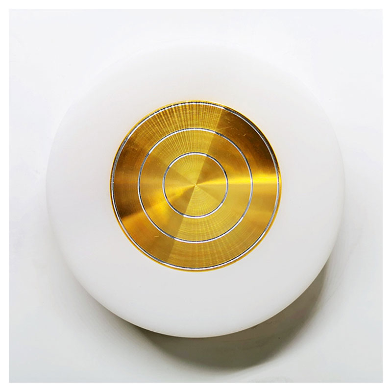 LED Downlight Ceiling Warm white / Cold white / Natural light change 7W led Ceiling lamp AC 90-240V type Downlight