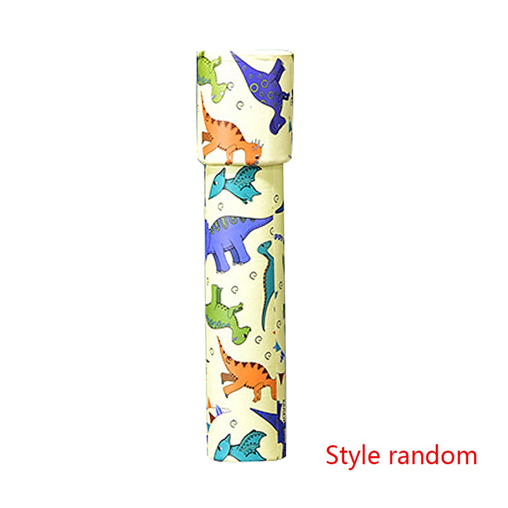 Scalable Rotation Kaleidoscope Magical Adjustable ... – Grandado