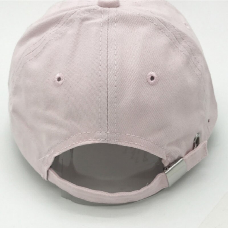 Casquette de Baseball avec palmier pour femmes, chapeau unisexe de sport de plein air, casquette de rappeur, Hip Hop, camionneur os