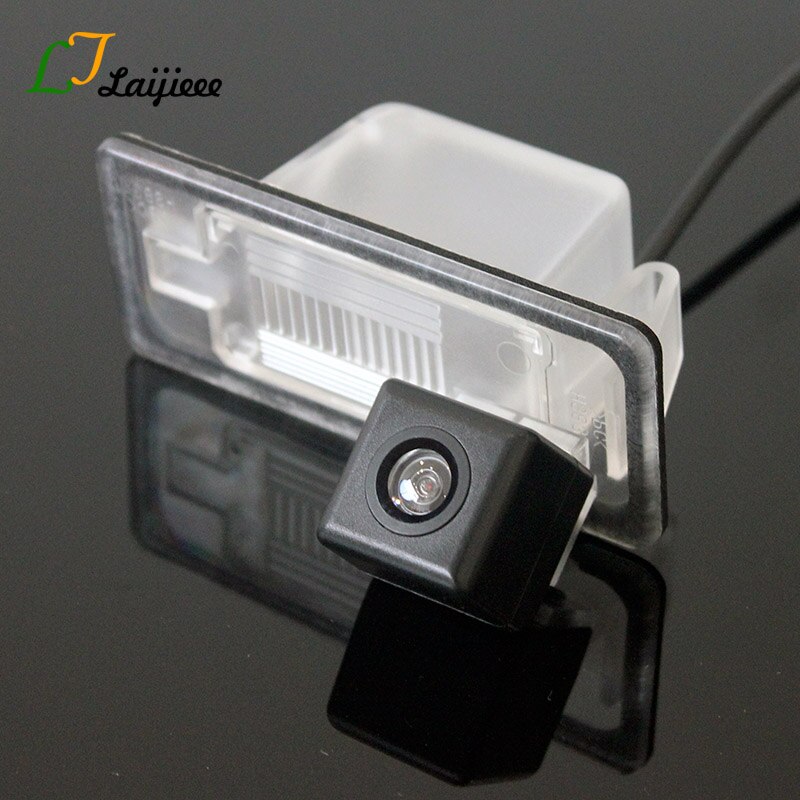 For Opel Zafira Tourer C ~ Car Backup Reverse Camera / Rearview Camera For Vehicle Vauxhall Zafira Tourer C