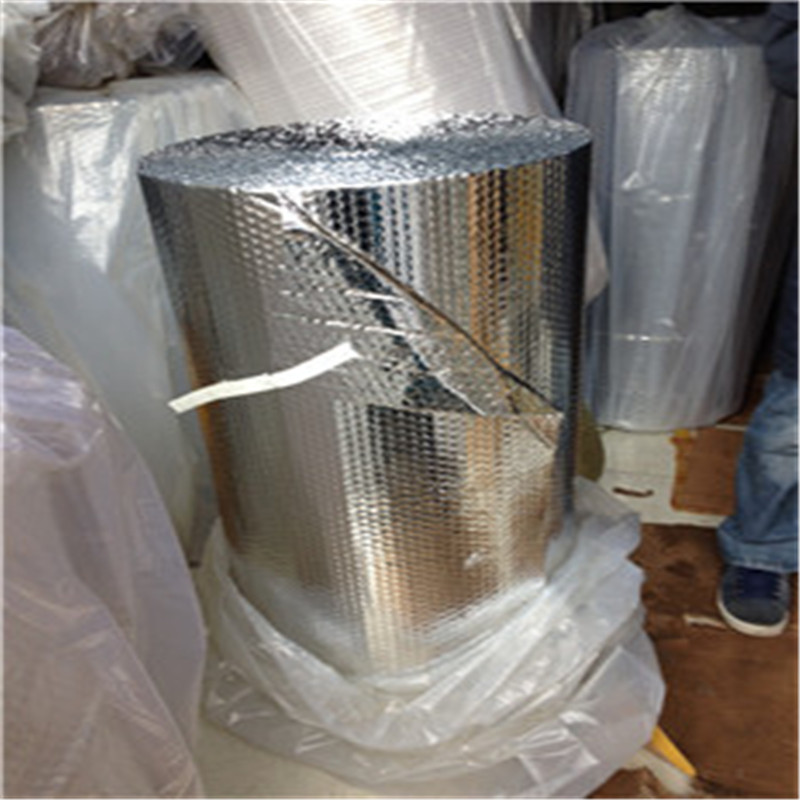 Silenciador para carro, 1m x 2m, refletivo, cabina de sonido, automotivo, silenciador, pilar do cabine, bloqueador de calor, isolamento térmico deadener de som