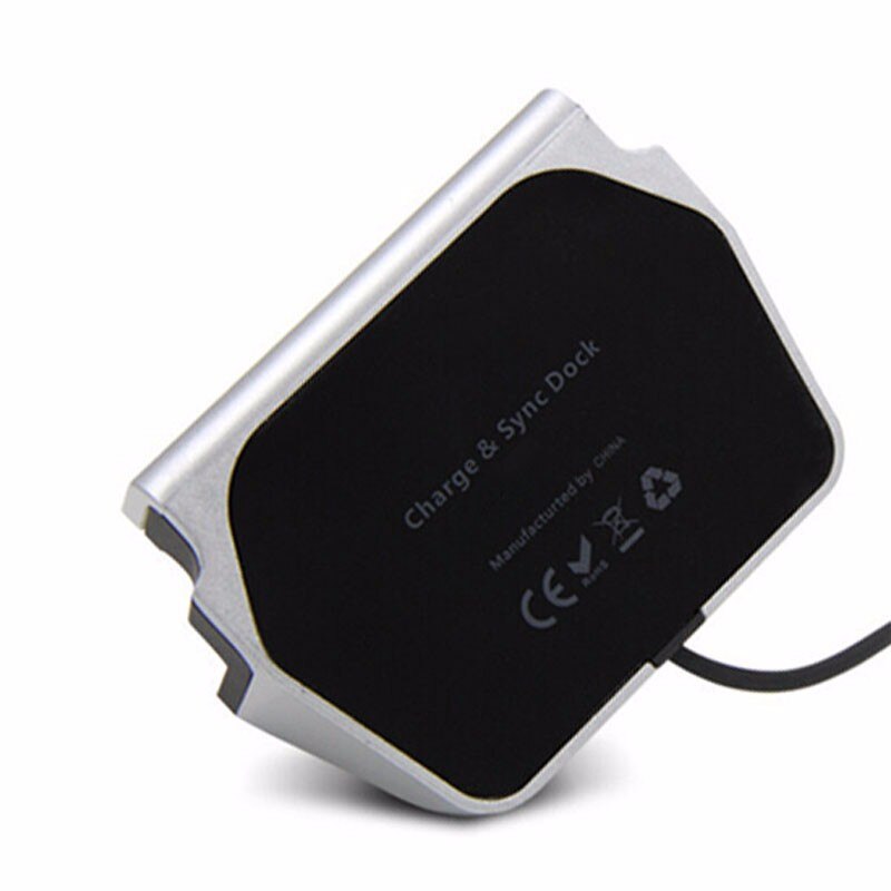 Typ-C Dock Station Ladestation Für Huawei Mate 30 20 P40 P30 P20 Ehre Ansicht 30 Pro Plus typ-C USB Ladegerät Docking Station