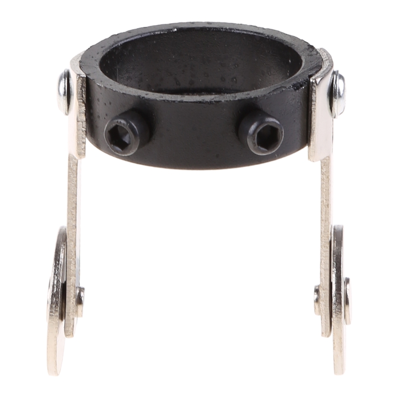 P80 Plasma Cutter Torch &amp; Roller Guide Wheel Plasma Cutting Tool Kit for Cutting Metal Plasma Tip Electrode Nozzle Kit