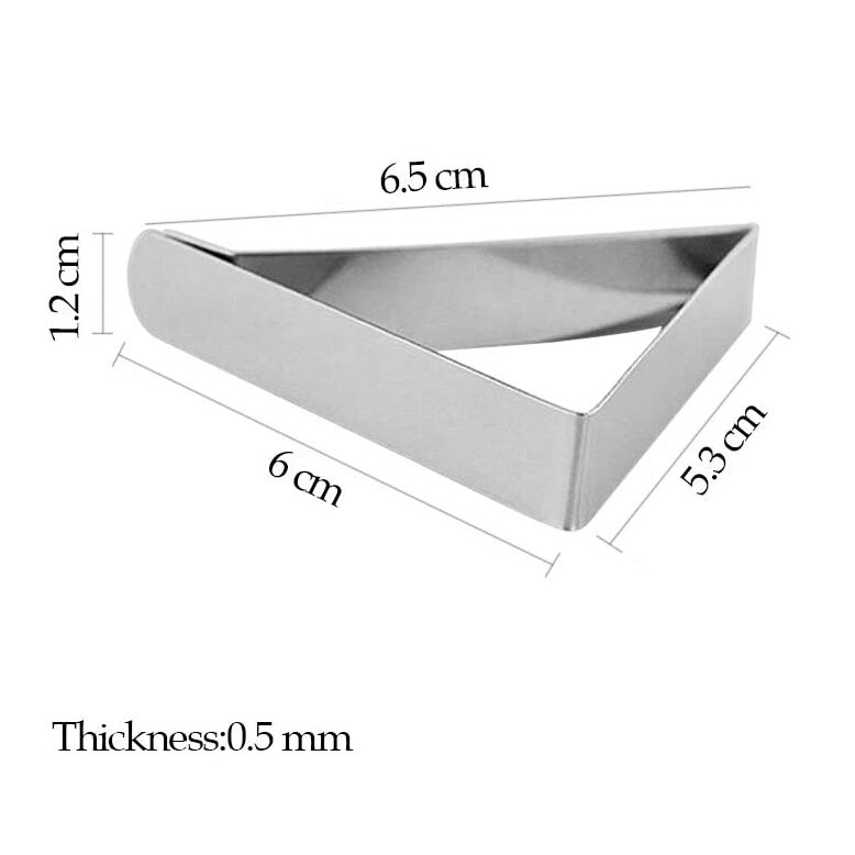 12 Pcs Stainless Steel Tablecloth Clip,Non-Slip Adjustable Table Cover Clamps Clip Table Cloth Holders for Party Picnic CNIM
