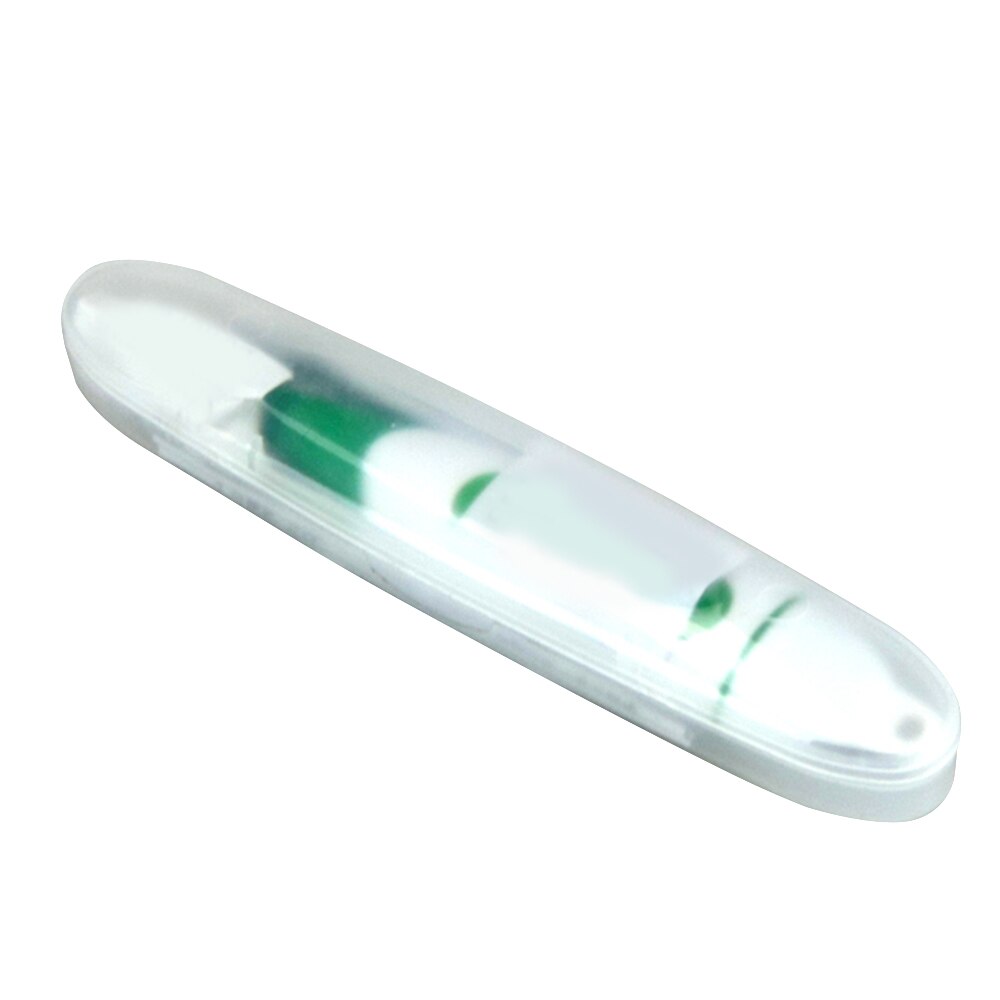 Digitale Thermometer Voor Honden Katten Varken Dieren Elektronische Thermometer Professionele Medische Hulpmiddelen Veterinaire Benodigdheden