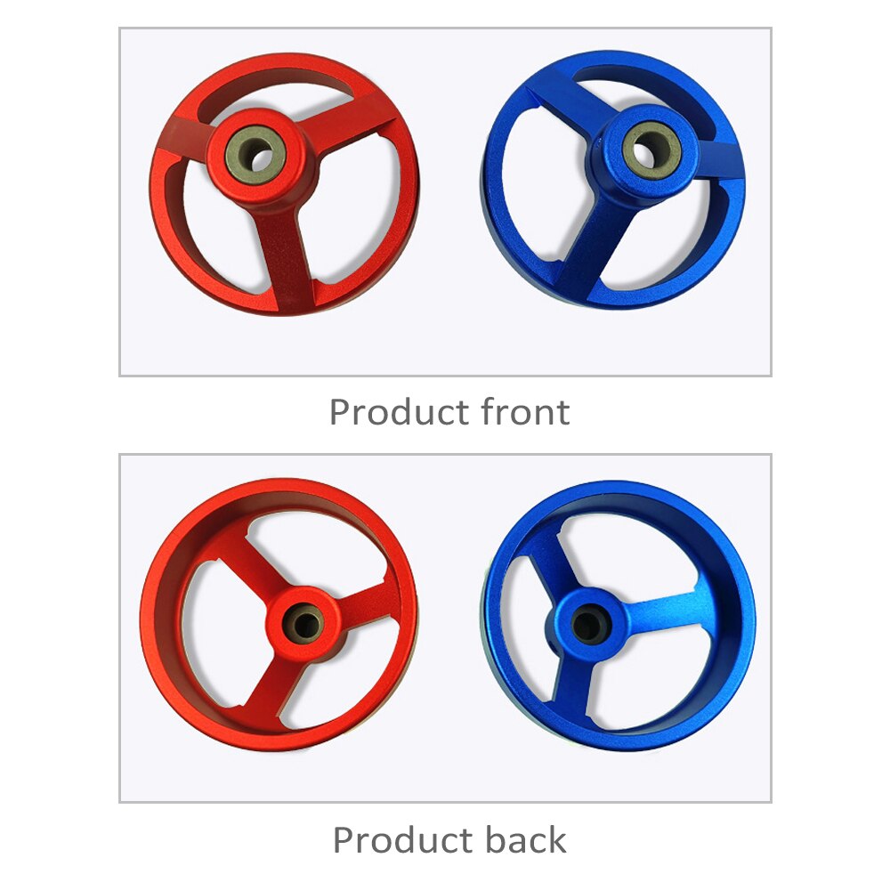 Vertical Drill Guide Fixtures Pocket Hole Jig Positioner Set Straight Angle Guide Doweling Jig for Carpentry Hole Puncher Tools