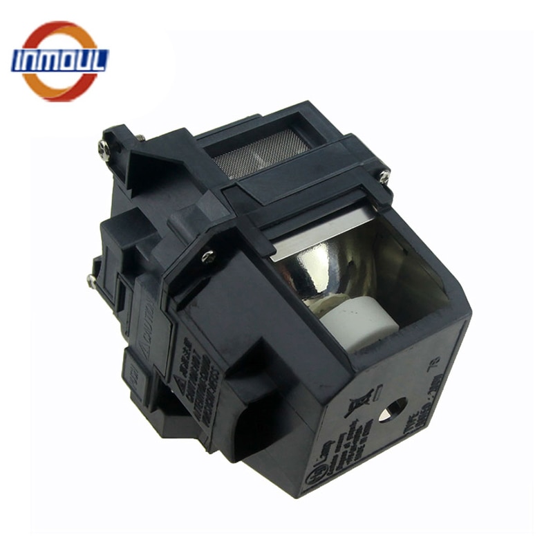 Kompatibel Projektor Lampe ELPLP78/v13h010l78 für EPSON EH-TW490 EH-TW5100 EH-TW5200 EH-TW570 EX3220 EX5220 EX5230 EX6220