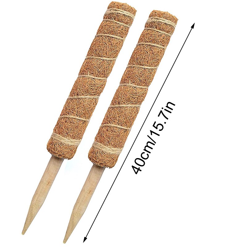 2 Pack Parrot Bird Cage Perch Natural Wood Fork Stand Perch Wooden Plaform For Parakeets Cockatiels Conures