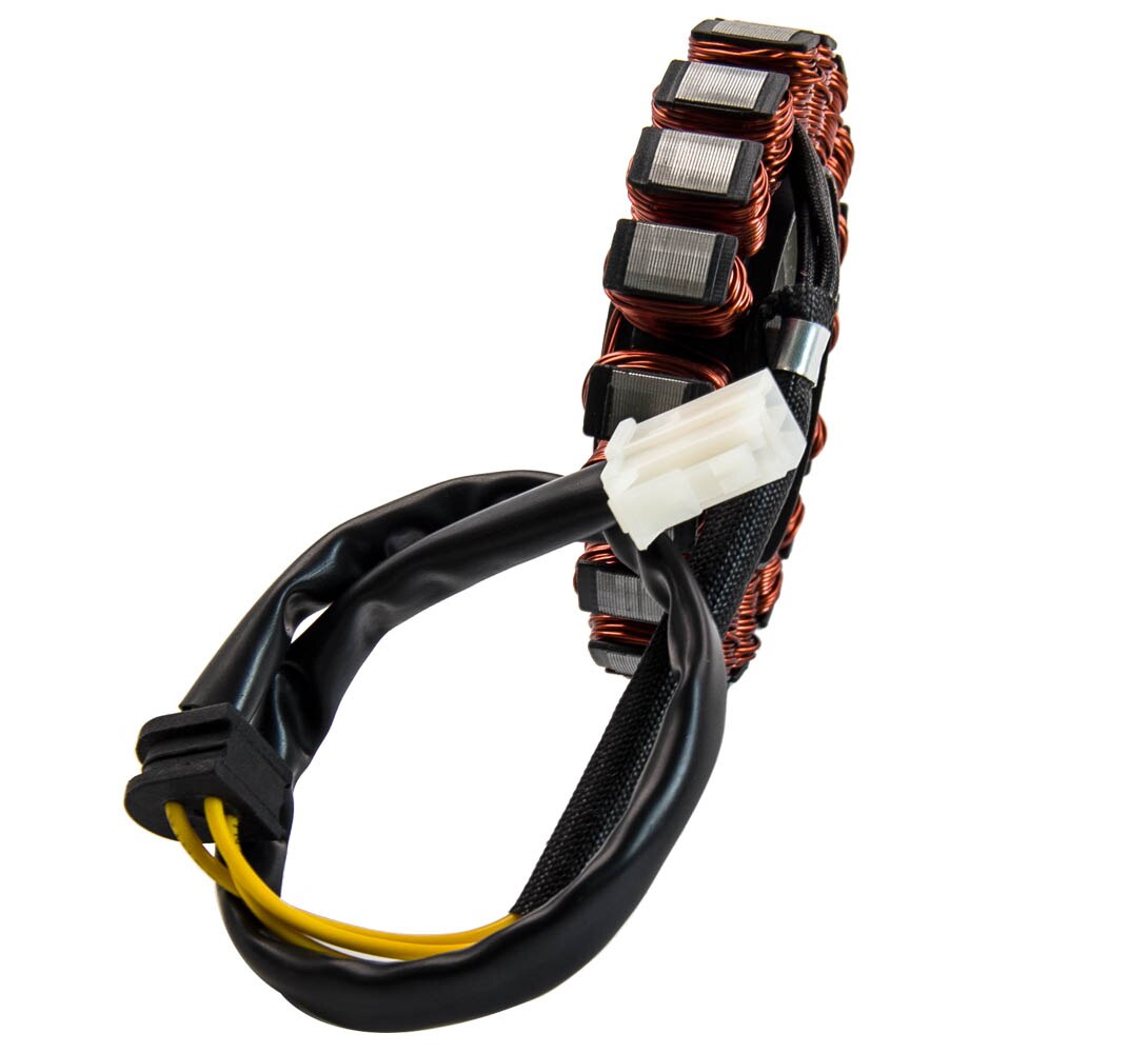 Stator Regelaar Voor Suzuki Gsxr 600 750 GSXR600 Grandado