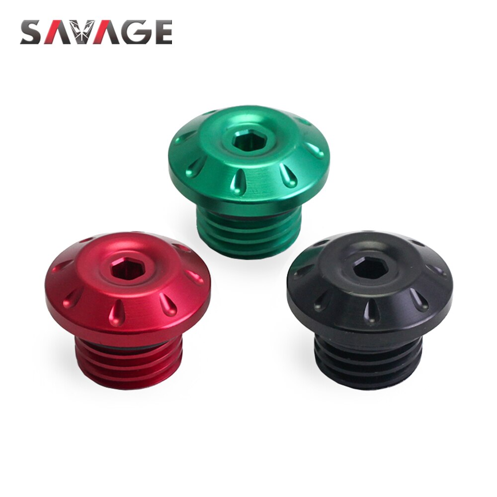 Motorfiets Spiegeldop Basis Voor HON&DA CBR650R CBR650F CBR500R CBR300R