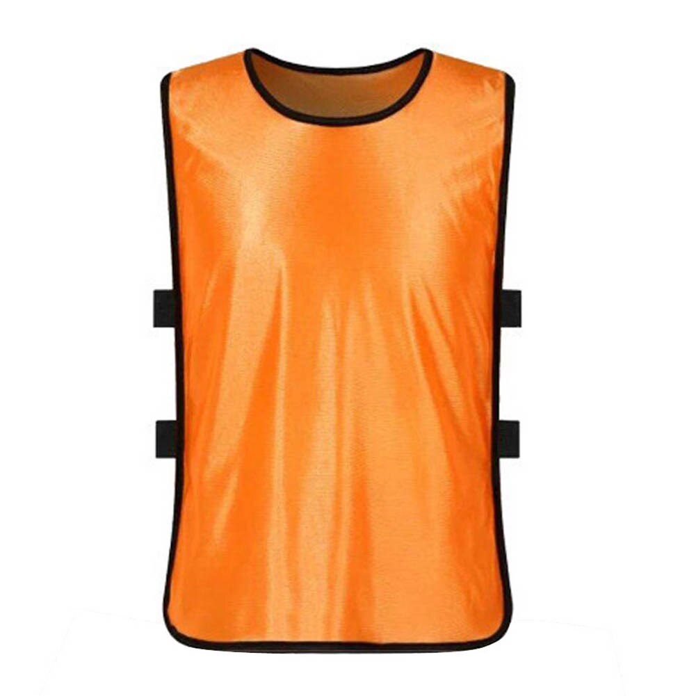 Sport Training Slabbetjes Basketbal Korfbalvereniging Cricket Mouwloze Vesten Voetbal Rugby Tops Outdoor Bergbeklimmen T-shirts