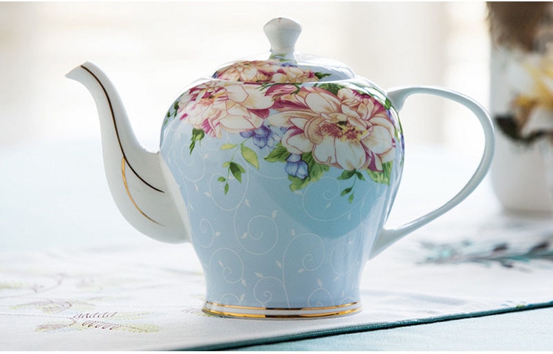 Ridgway Colclough potteries roze bone china theekop en schotel | Engelse kop en schotels | La