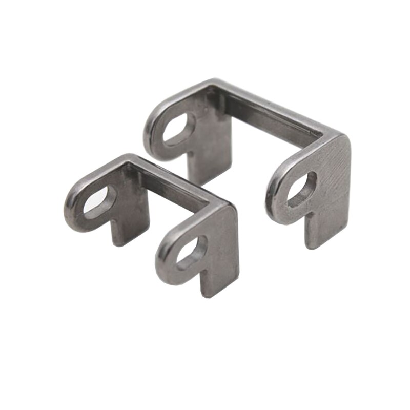 Stainless Steel Flange Welding Manhole Hinge Machi... – Grandado