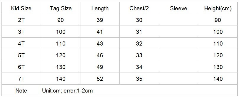 2022 sommer Neue Mädchen Blume Stickerei Kurzarm Shirt